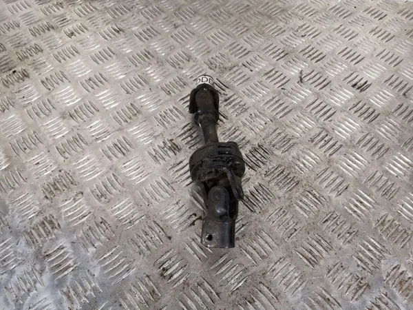 Croisillon colonne direction OEM FBZ3591 Subaru Forester image 3