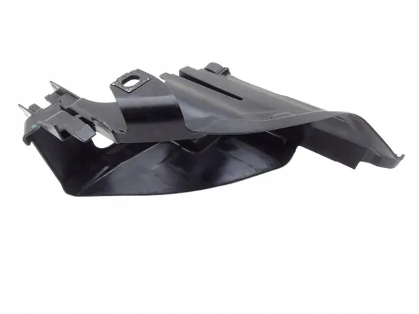 Support Phare Droit Avant Audi Q7 OEM 0022_part-01210 image 2