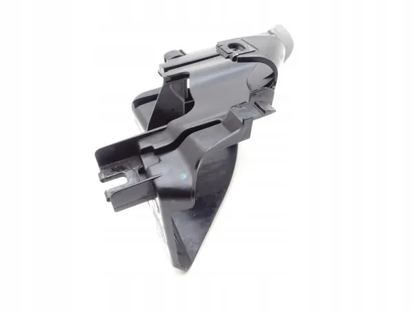 Support Phare Droit Avant Audi Q7 OEM 0022_part-01210 image 3