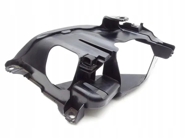 Support Phare Droit Avant Audi Q7 OEM 0022_part-01210 image 4