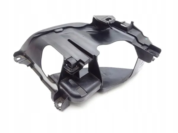 Support Phare Droit Avant Audi Q7 OEM 0022_part-01210 image 5