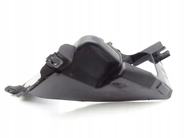 Support Phare Droit Avant Audi Q7 OEM 0022_part-01210 image 6
