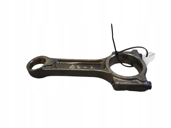 Kiertokanki OEM JUT234498 Nissan Qashqaille image 3
