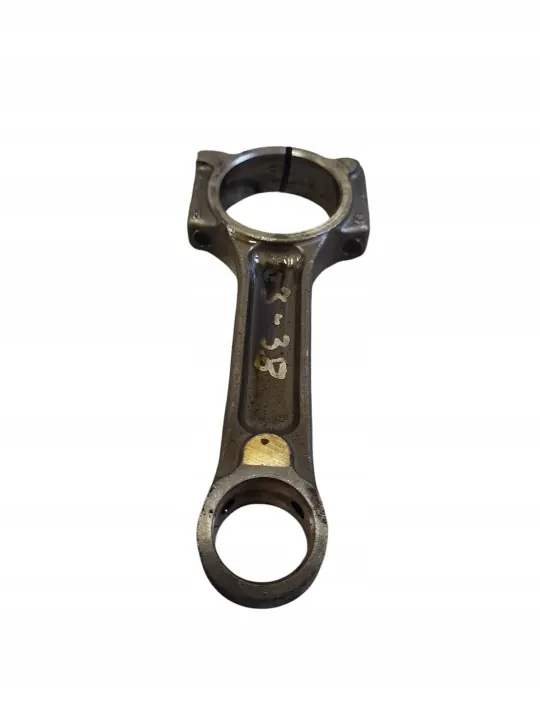 Kiertokanki OEM JUT234498 Nissan Qashqaille image 4