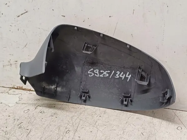 Cache Rétroviseur Droit Opel Astra J OEM RTEKO LUK4025 image 4