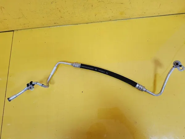 Ilmastointiletkut 7M3820720B VW Sharan 1.9 DCI image 5