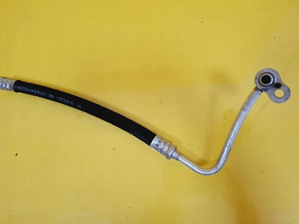 Ilmastointiletkut 7M3820720B VW Sharan 1.9 DCI image 6