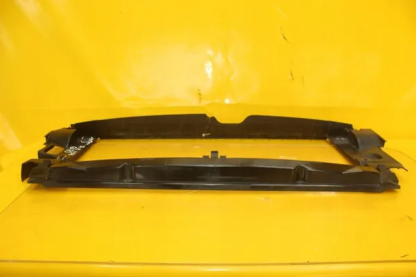 Vorderer Kunststoffverstärkung VW Transporter T4 image 2