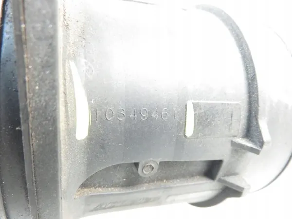 Luftmassenmesser Chevrolet Equinox 3.4 image 3