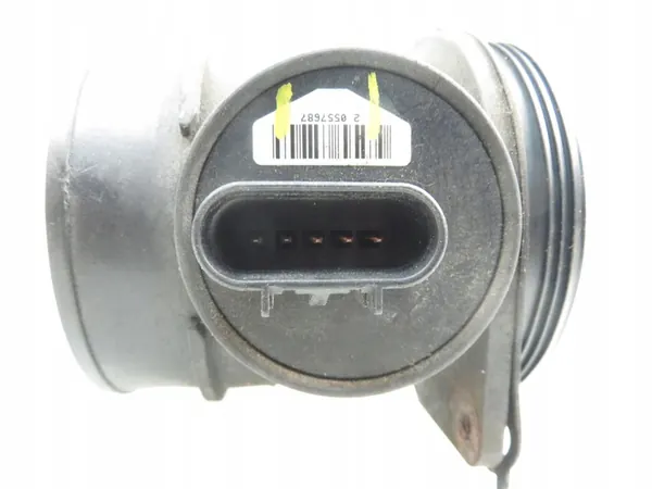 Luftmassenmesser Chevrolet Equinox 3.4 image 5