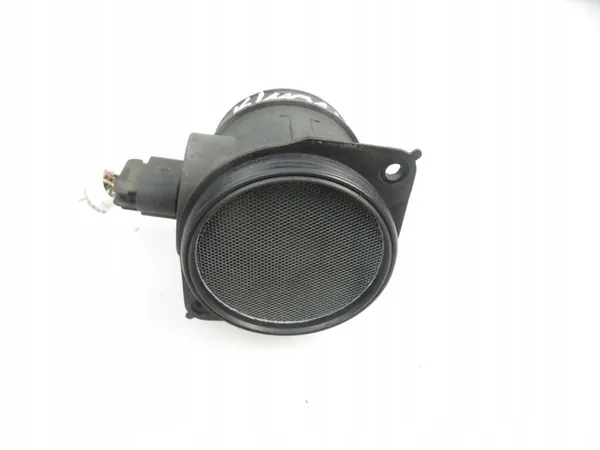 Luftmassenmesser Chevrolet Equinox 3.4 image 6