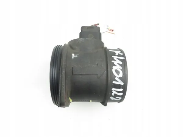 Luftmassenmesser Chevrolet Equinox 3.4 image 7