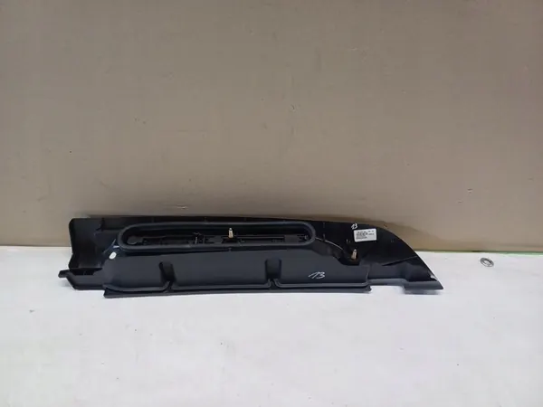 Lámpara Trasera RENAULT KANGOO 8200103292 image 2