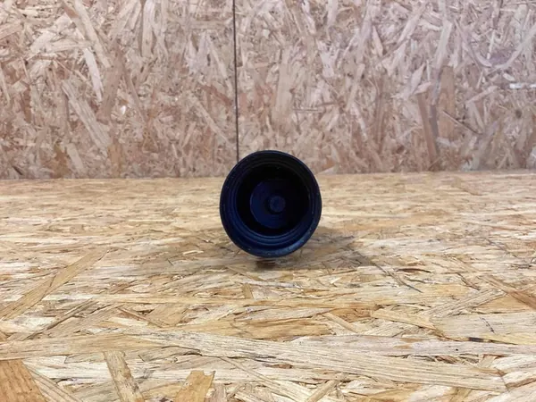 Febi Bilstein 180311 Giunto barra di sterzo image 3