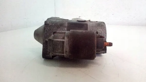 Motor de arranque Renault Twingo 1.2 B 7701499651 image 4