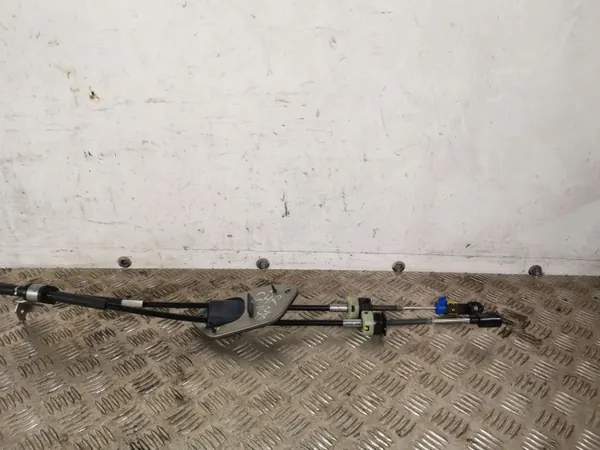 Enlace de cambios Toyota C-HR OEM FBZ11434 - Usado image 4