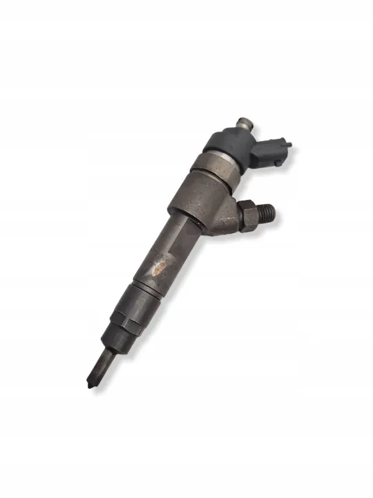 Inyector OEM 0445120002 para motores 2.8L image 2
