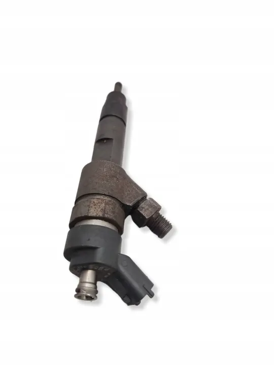 Inyector OEM 0445120002 para motores 2.8L image 3
