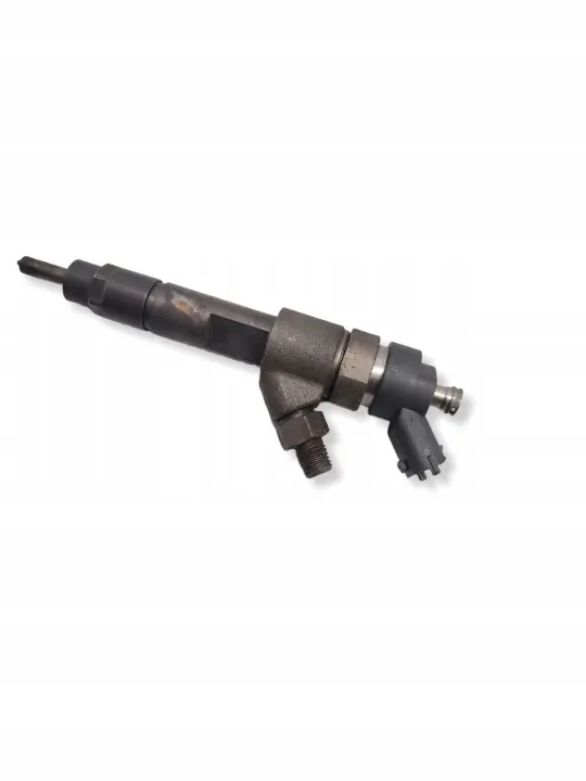 Inyector OEM 0445120002 para motores 2.8L image 4