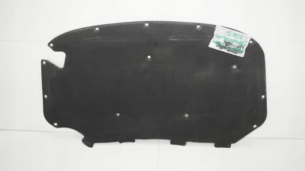 OEM 360192212 Isolation Capot Skoda Superb II 08-13 image 2