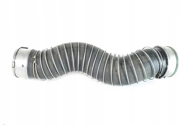 Manguera intercooler BMW E84 X1 E90 E92 20d N47 8513288 image 2