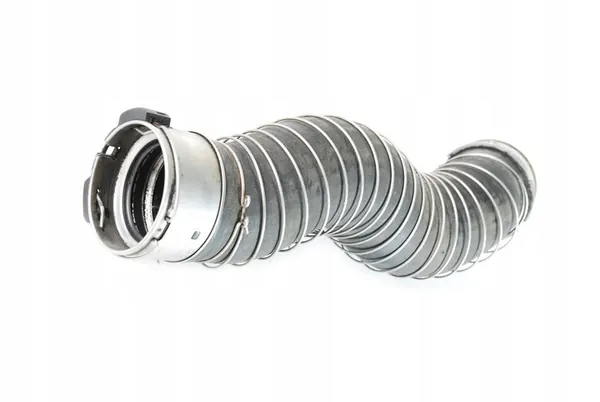 Manguera intercooler BMW E84 X1 E90 E92 20d N47 8513288 image 3