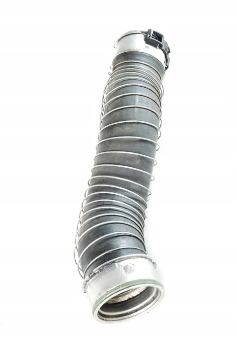 Manguera intercooler BMW E84 X1 E90 E92 20d N47 8513288 image 4