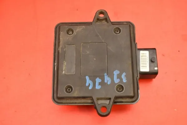 LPG-kit OEM 67R-017009 - Stag 200 GoFast System image 4