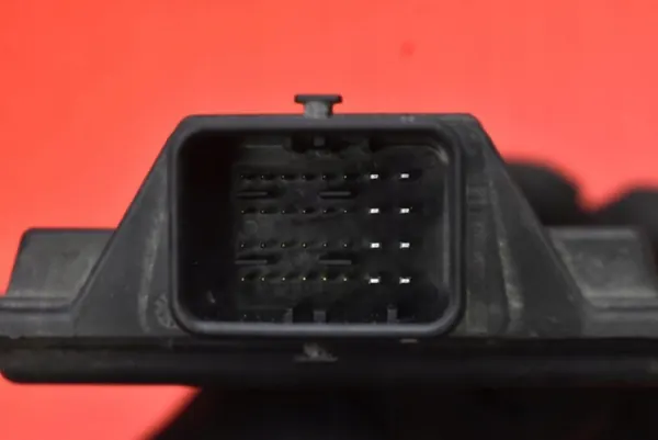 LPG-kit OEM 67R-017009 - Stag 200 GoFast System image 6
