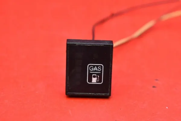 LPG-kit OEM 67R-017009 - Stag 200 GoFast System image 7
