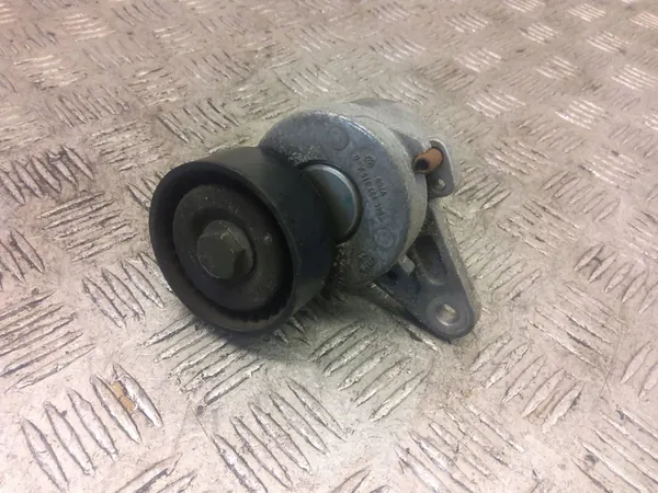 Vaihtovälineen jännittäjä Seat Leon (5F) 04L903315A image 3