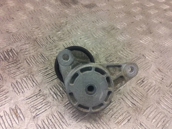 Vaihtovälineen jännittäjä Seat Leon (5F) 04L903315A image 4