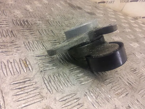 Vaihtovälineen jännittäjä Seat Leon (5F) 04L903315A image 5