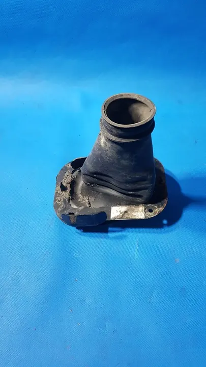 Botte de direction DAF XF 106 Euro 6 image 1