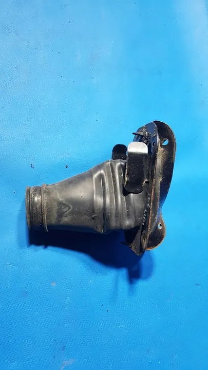 Botte de direction DAF XF 106 Euro 6 image 3