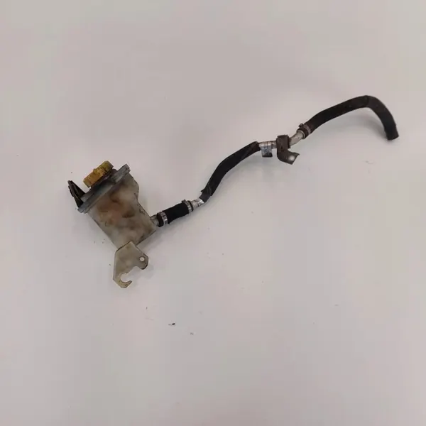 Fiat Doblo Servolenkungsbehälter OEM 51856435 image 2