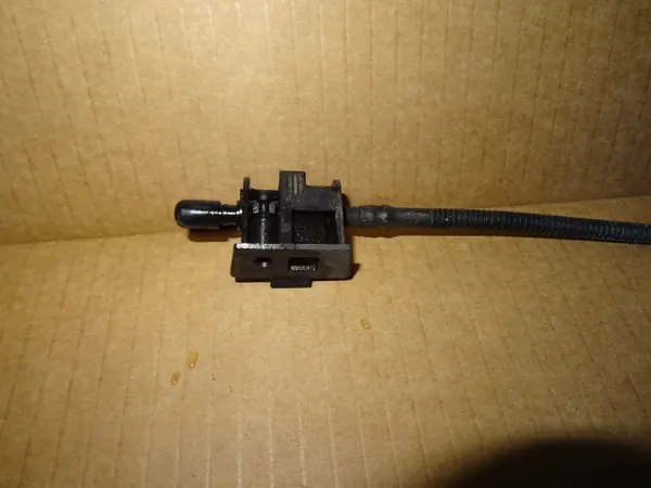 Tuyau lave-glace Mercedes Vito 447 OEM A4478600492 image 3