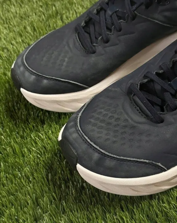 Hoka One One Bondi SR Herren Schuhe Größe 46 image 7