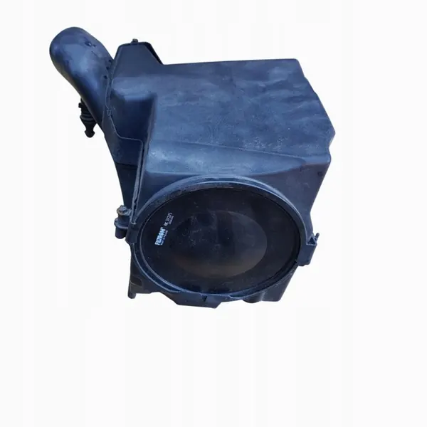 Luchtfilterhuis FORD FOCUS MK3 OEM 1.6 TDCI image 2