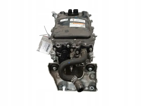 Onduleur OEM G9200-47241 Toyota C-HR 1.8 Hybride image 3