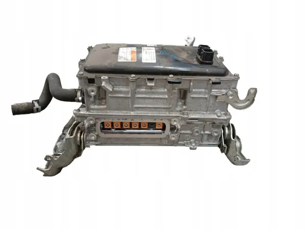 Onduleur OEM G9200-47241 Toyota C-HR 1.8 Hybride image 4