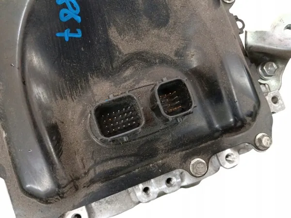 Onduleur OEM G9200-47241 Toyota C-HR 1.8 Hybride image 6