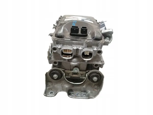 Onduleur OEM G9200-47241 Toyota C-HR 1.8 Hybride image 7