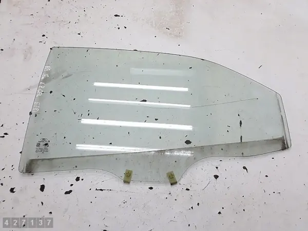 Ford Ka Türglas OEM e243r001264 - Gebraucht image 2