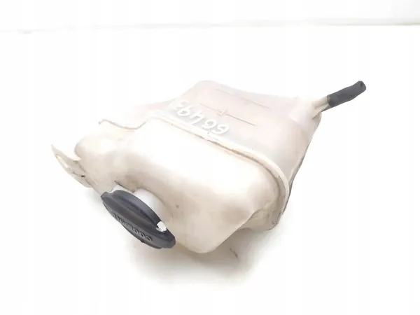 Kia Sorento Kühlmittel-Ausgleichsbehälter 2.2 CRDi 25430-2W000 image 2