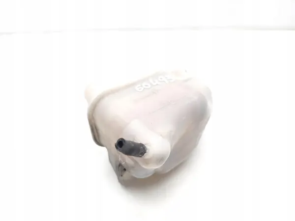 Kia Sorento Kühlmittel-Ausgleichsbehälter 2.2 CRDi 25430-2W000 image 3