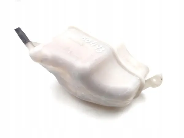 Kia Sorento Kühlmittel-Ausgleichsbehälter 2.2 CRDi 25430-2W000 image 4