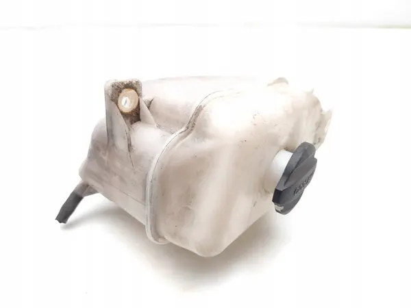 Kia Sorento Kühlmittel-Ausgleichsbehälter 2.2 CRDi 25430-2W000 image 5