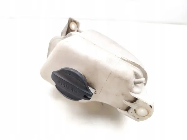 Kia Sorento Kühlmittel-Ausgleichsbehälter 2.2 CRDi 25430-2W000 image 6