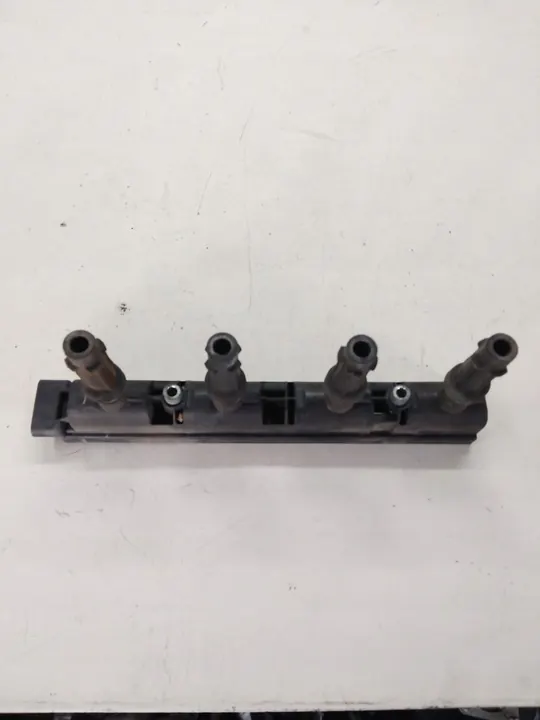 Bobina de ignição Opel OE 19005362 image 2